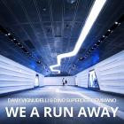 Dany Vignudelli & Dino SuperDee Gemmano - We a Run Away