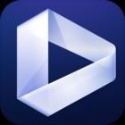 Aiarty Video Enhancer v2.1 (x64)