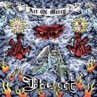 Heat - Fooled Me Once