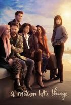 A Million Little Things - Staffel 3