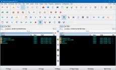 Total Commander Ultima Prime v9.2