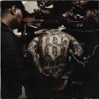 Bonez MC & Gzuz - Tanzen (mit Handschellen)