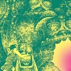 CB-R - Dereliction of Aurelius