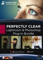 Perfectly Clear WorkBench v4.7.0.2780 (x64)