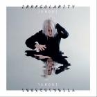 Jenobi - Irregularity