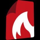 PDF Architect Pro+OCR v9.1.72.23016