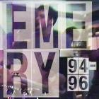Emery - 94-96