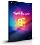 Windows 11 Pro Ultimate 24H2 Build 26100.3915 (x64)