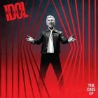 Billy Idol - The Cage