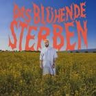Taha - Das Bluehende Sterben