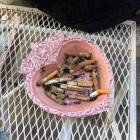 Gisella Engel - Plastic Romance