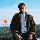 LEVKA - Langsam Warm