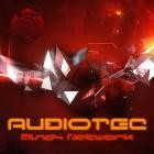 Audiotec - Minds Network
