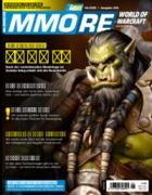 PC Games MMore 06/2025