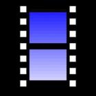 XMedia Recode v3.6.1.3 Portable