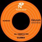 Eccentric Modern Soul