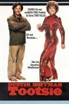 Tootsie