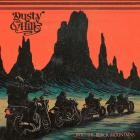 Dusty Hill -  - Into The Black Mountains