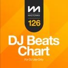 VA - Mastermix - DJ Beats Chart 126
