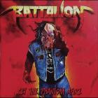 Battalion - Set The Phantom Afire