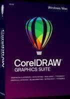 CorelDRAW Graphics Suite 2025 v26.2.0.170 (x64)
