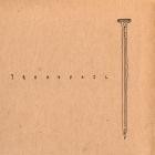 Thumbnail - - Thumbnail  