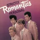 The Romantics-Strictly Personal-16BIT-WEB-FLAC-1981-LSM
