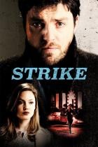 Strike - Staffel 5