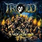 Trold - Til Gilde Under Ulven (Live At Copenhell 25)