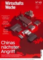 WirtschaftsWoche 49/2025