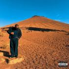 Da Flyy Hooligan - - Business Is Personal  