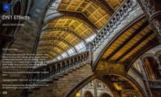 ON1 Effects 2026.2 v20.2.1.17958 (x64)