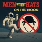 Men Without Hats-Men Without Hats On The Moon-WEBMARR