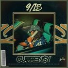 CurrensY - - 915  