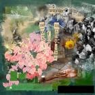 Wordsmith - Music For Mankind