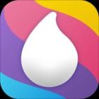 Gilisoft MarkEase v10.3.0