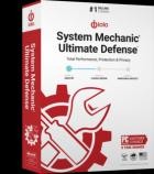 System Mechanic Pro / Ultimate Defense v25.3.0.11