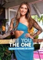 Are You The One – Reality Stars in Love - Staffel 5