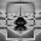 VA - Perception Of Reality Vol 4