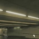 Mon0-Beyond-16BIT-WEB-FLAC-2008-AGITB