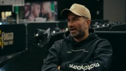 Matchroom.Die.groessten.Sport-Showmaster.S01E03.GERMAN.DL.DOKU.1080p.WEB.h264-HAXE