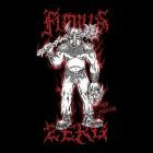 Fumus Zerg - Mad Medicine