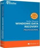 Stellar Data Recovery (All Editions) v11.0.0.5 (x64)