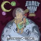 Remove And Illiuchina - Early Man