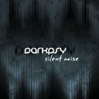 Darkpsy - Silent Noise