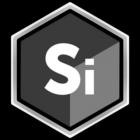 Boris FX Silhouette 2024.5.6 (x64)