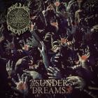 The Last Oblation - Asunder Dreams