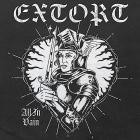 Extort - All In Vain