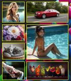 Wallpaper Mix Collection 2026 (1)