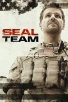 SEAL Team - Staffel 5